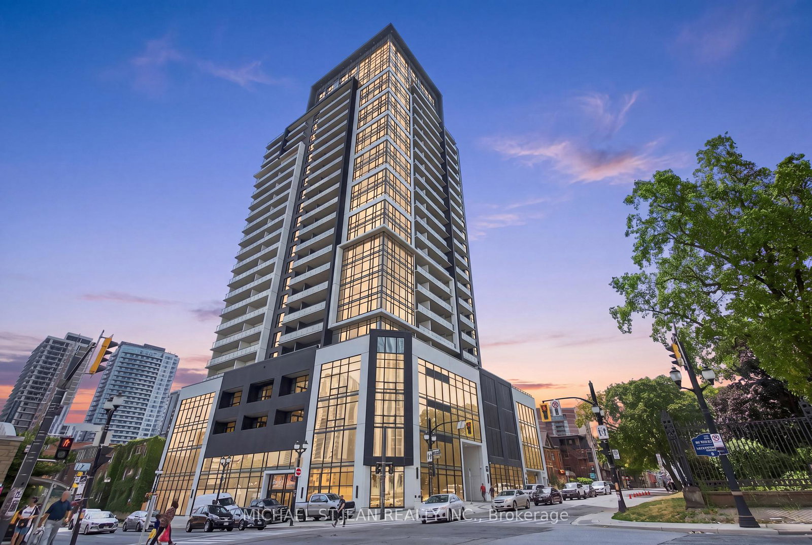 15-queen-street-s-hamilton-ontario-x13618762