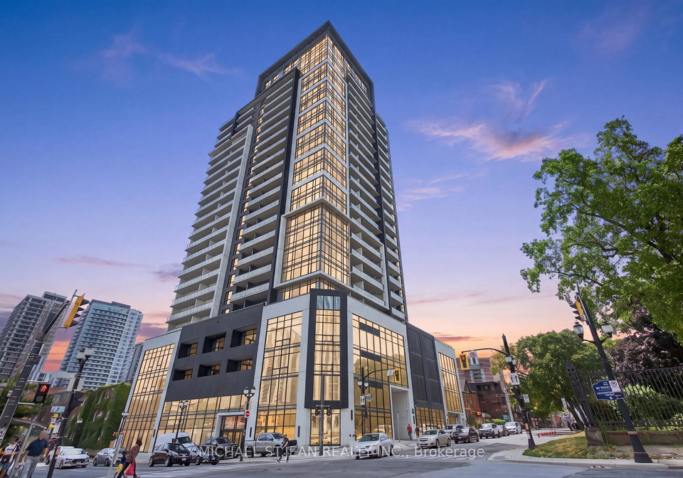 15-queen-street-s-hamilton-ontario-x13618762