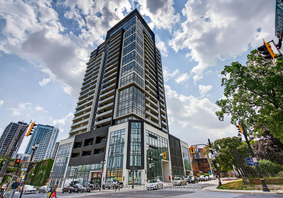 15-queen-street-s-hamilton-ontario-x13618762