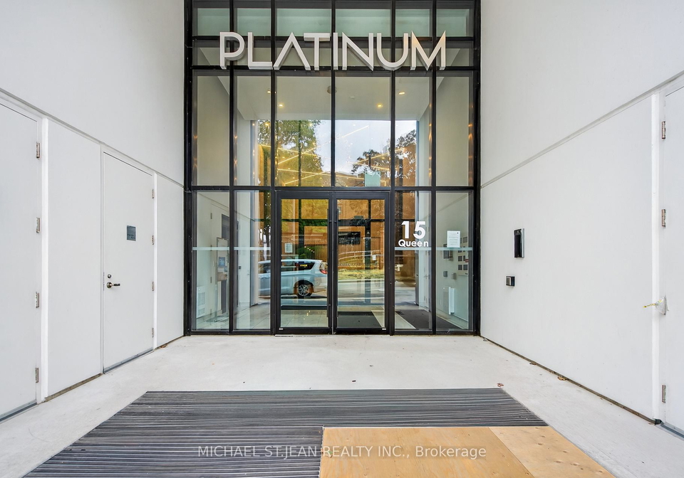 15-queen-street-s-hamilton-ontario-x13618762