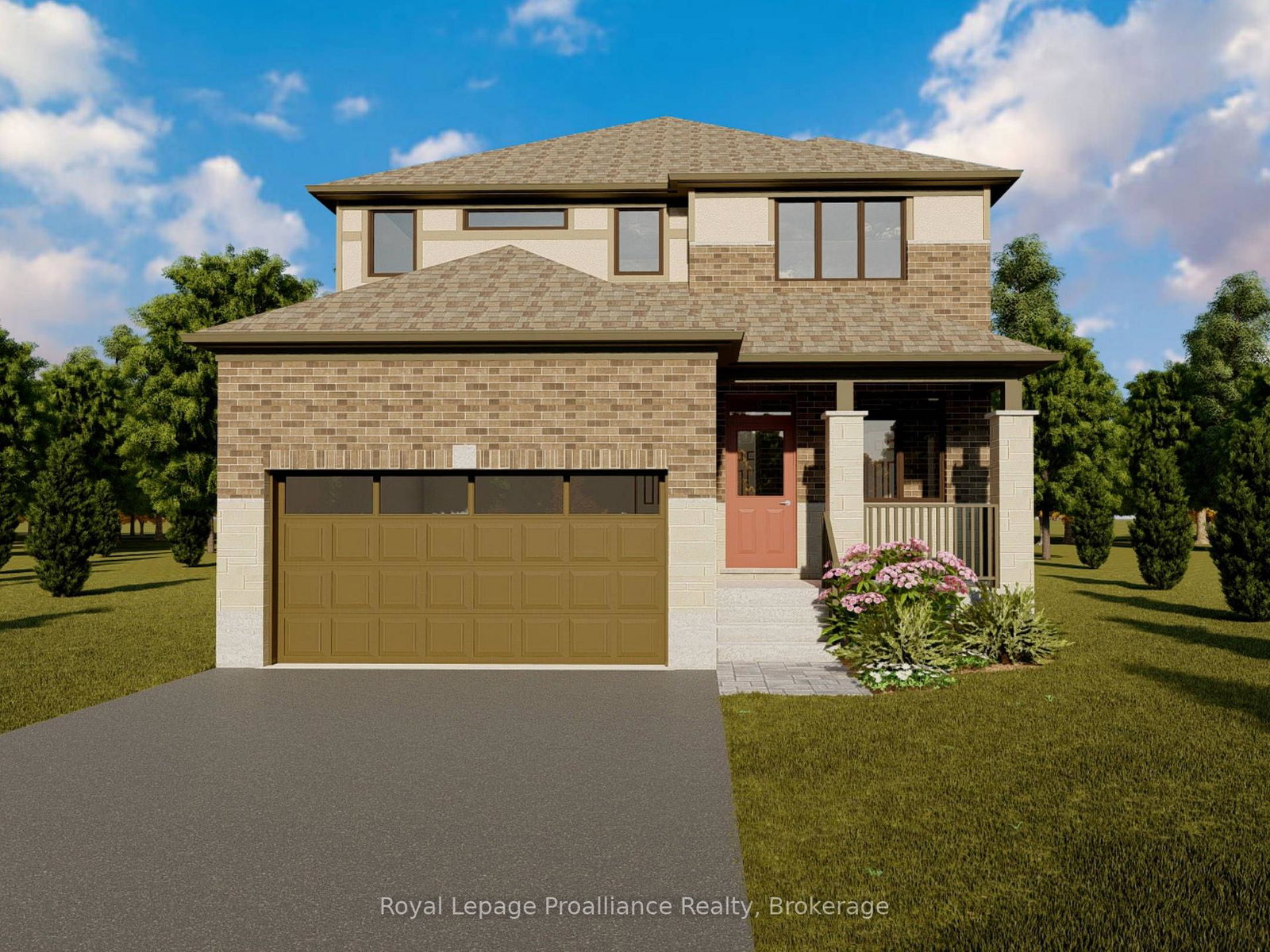 36-springwater-court-belleville-ontario-x13618768
