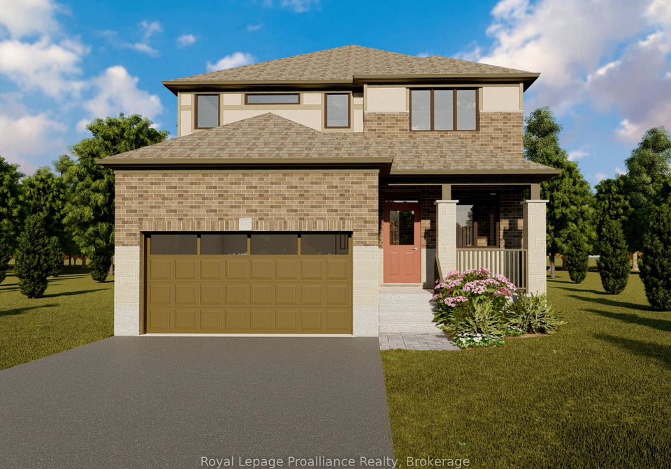 36-springwater-court-belleville-ontario-x13618768