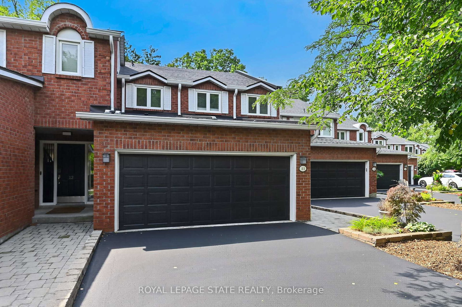 151-mcniven-road-hamilton-ontario-x13618782