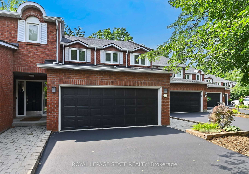 151-mcniven-road-hamilton-ontario-x13618782