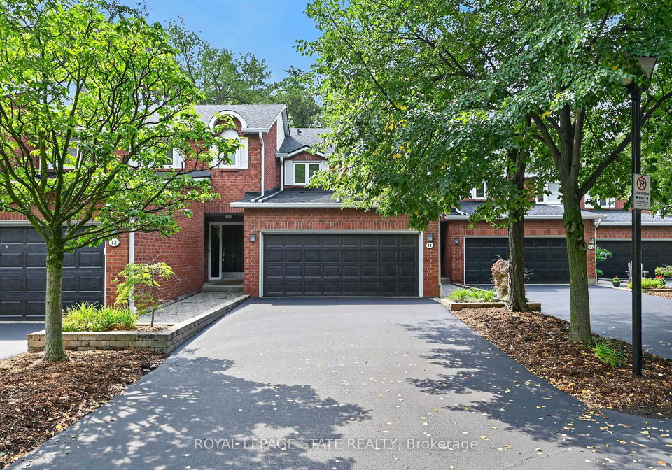 151-mcniven-road-hamilton-ontario-x13618782