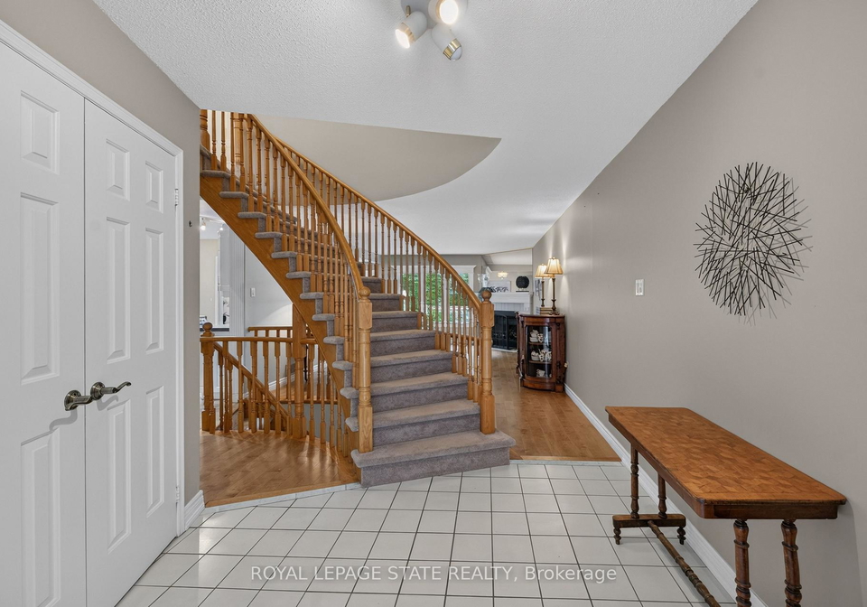151-mcniven-road-hamilton-ontario-x13618782