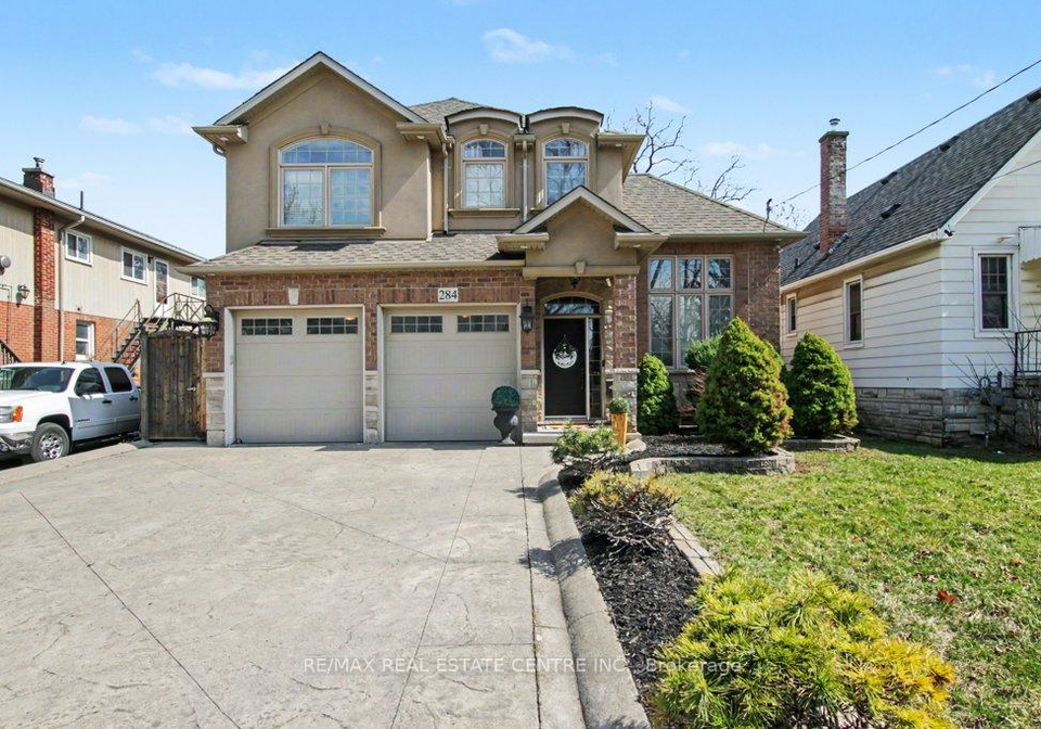 284-normanhurst-avenue-hamilton-ontario-x13618784