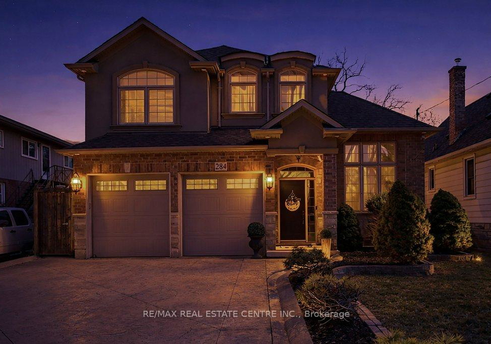 284-normanhurst-avenue-hamilton-ontario-x13618784