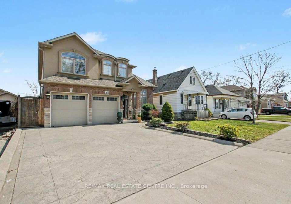284-normanhurst-avenue-hamilton-ontario-x13618784