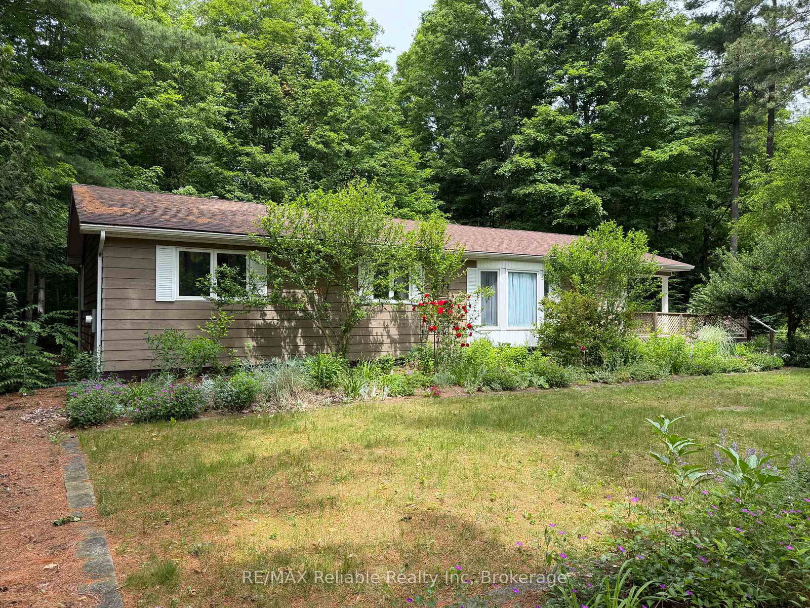 117-tamarack-drive-central-huron-ontario-x13618788