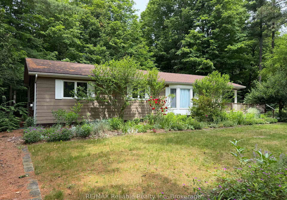 117-tamarack-drive-central-huron-ontario-x13618788