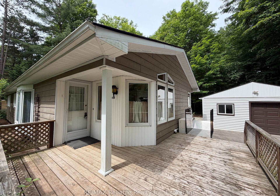 117-tamarack-drive-central-huron-ontario-x13618788