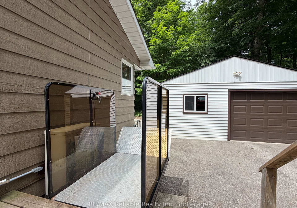 117-tamarack-drive-central-huron-ontario-x13618788