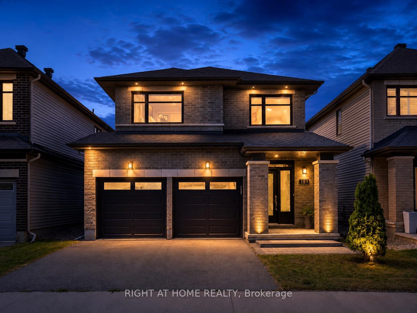 151-cambie-road-ottawa-ontario-x13618798