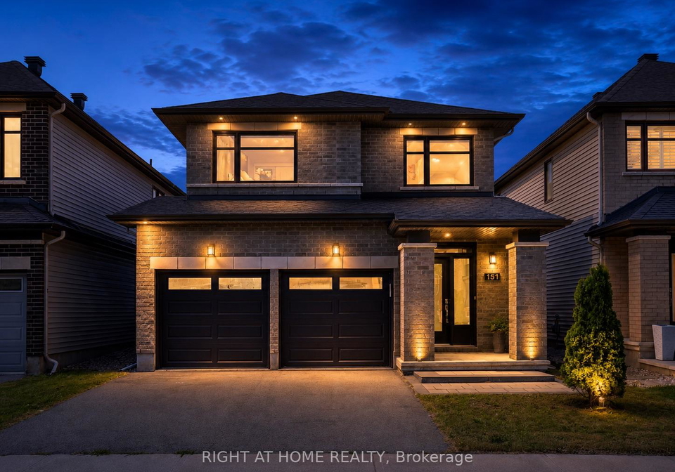 151-cambie-road-ottawa-ontario-x13618798