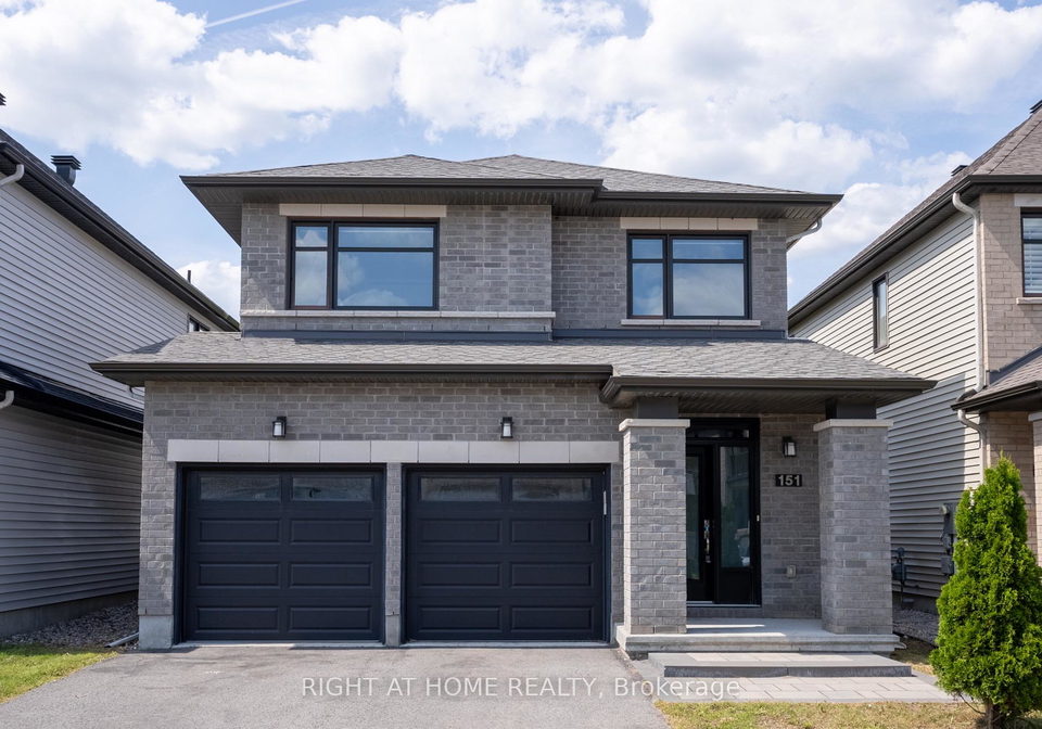 151-cambie-road-ottawa-ontario-x13618798