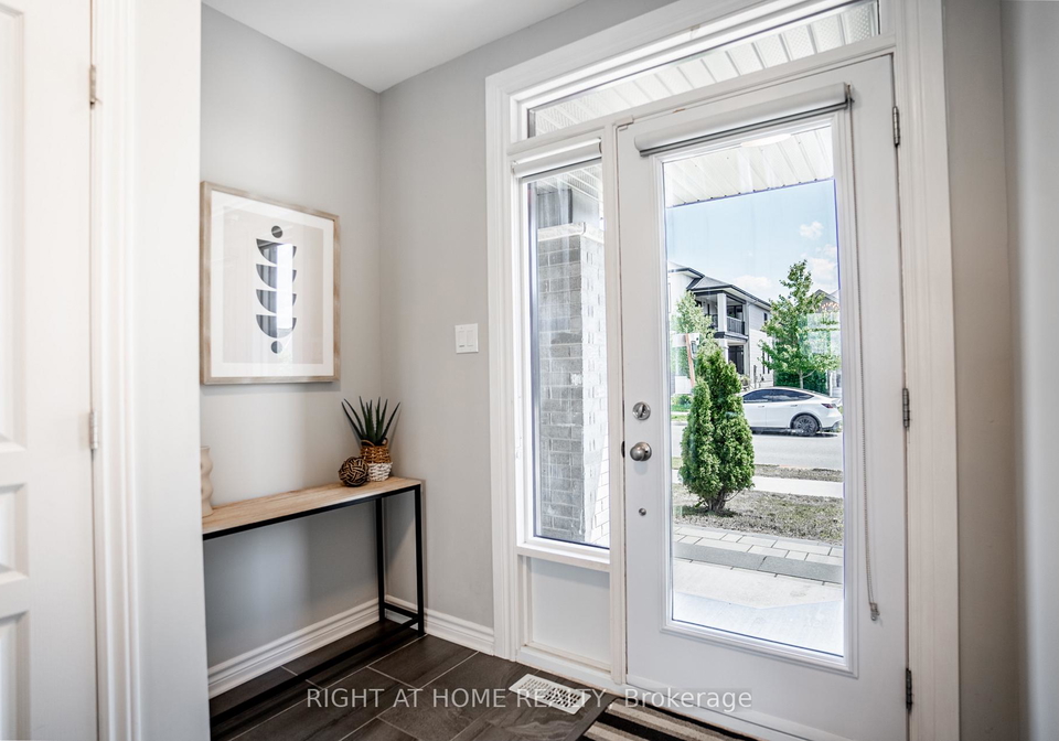 151-cambie-road-ottawa-ontario-x13618798