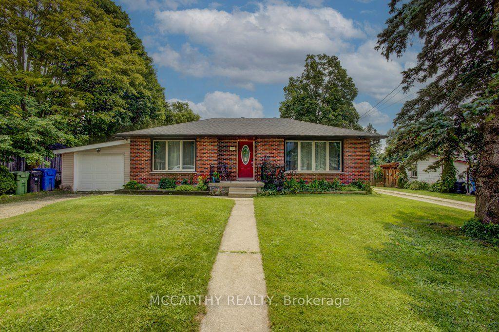 341-victoria-street-east-e-southgate-ontario-x13618802