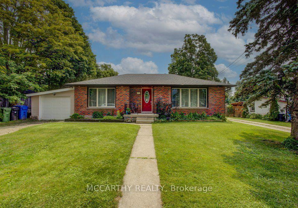 341-victoria-street-east-e-southgate-ontario-x13618802