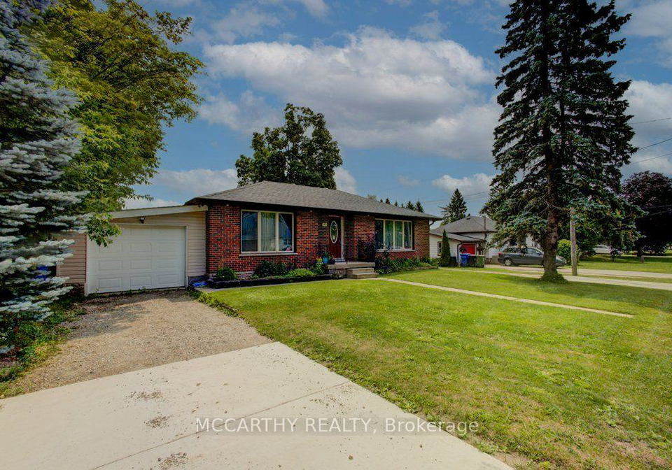 341-victoria-street-east-e-southgate-ontario-x13618802