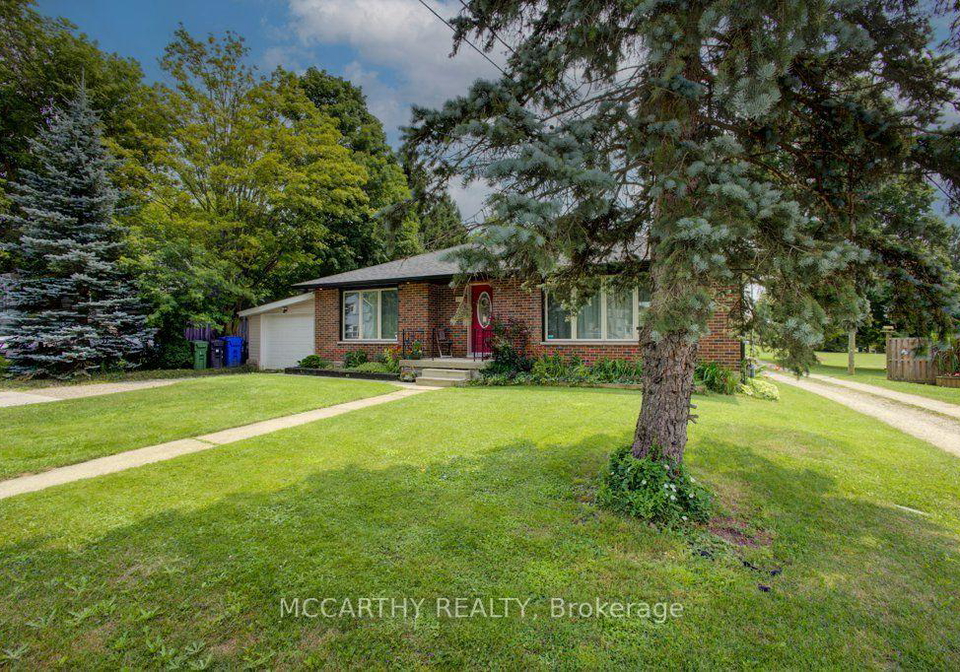 341-victoria-street-east-e-southgate-ontario-x13618802