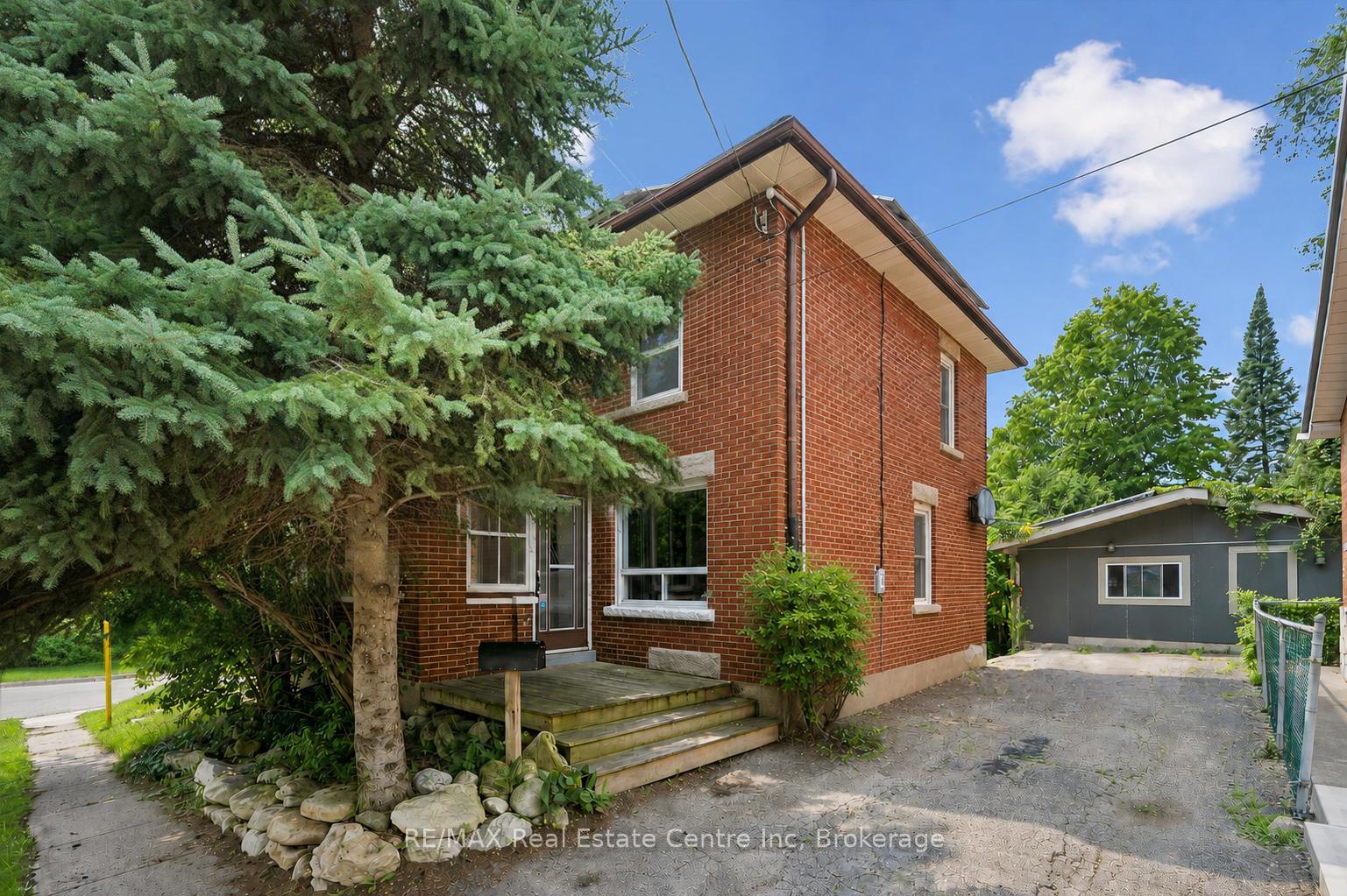 6-pearl-street-guelph-ontario-x13618806