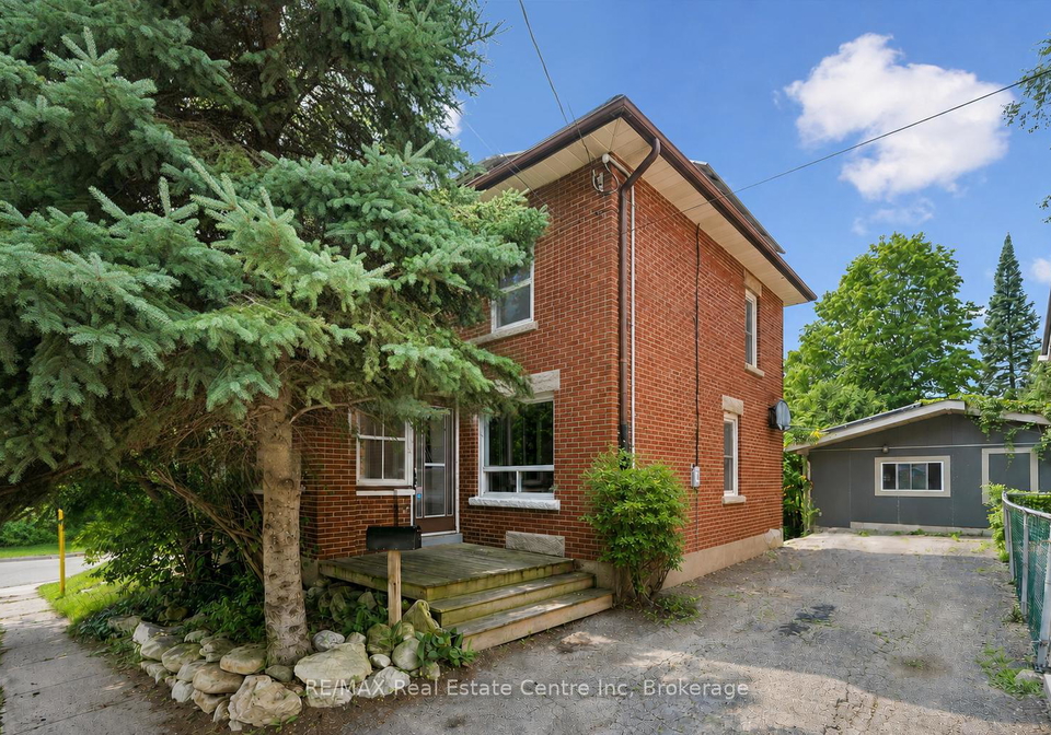 6-pearl-street-guelph-ontario-x13618806