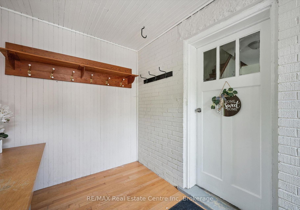 6-pearl-street-guelph-ontario-x13618806