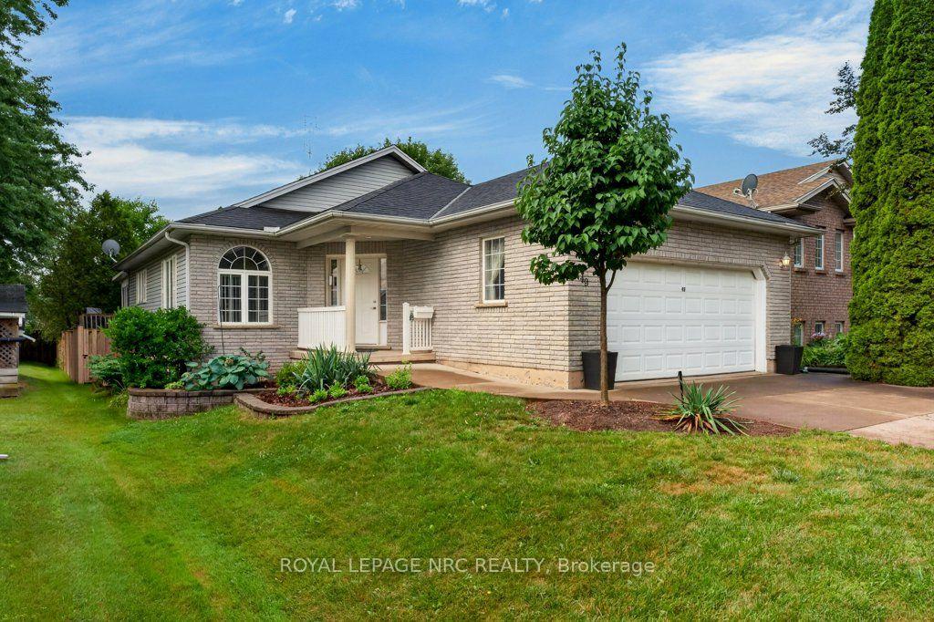 49-balsam-street-welland-ontario-x13618812