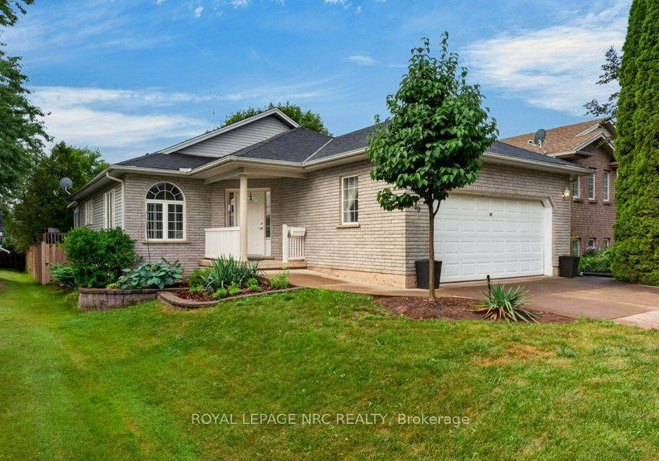 49-balsam-street-welland-ontario-x13618812
