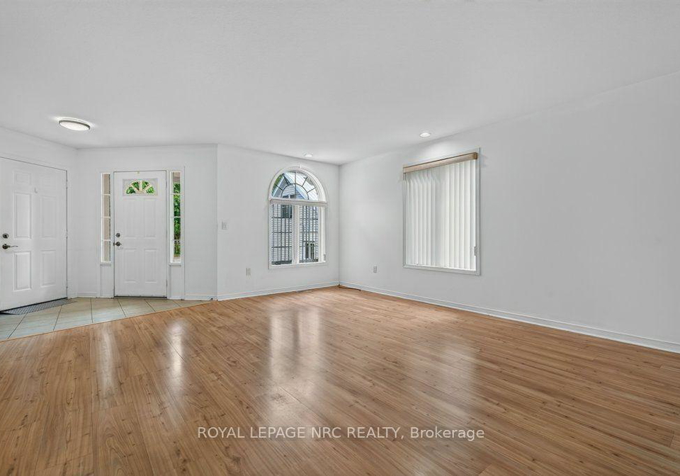49-balsam-street-welland-ontario-x13618812