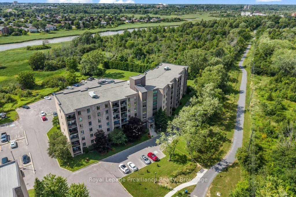 358-queen-mary-road-kingston-ontario-x13618820