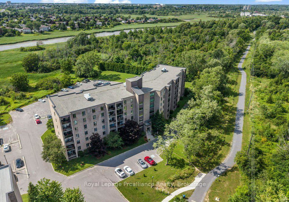 358-queen-mary-road-kingston-ontario-x13618820