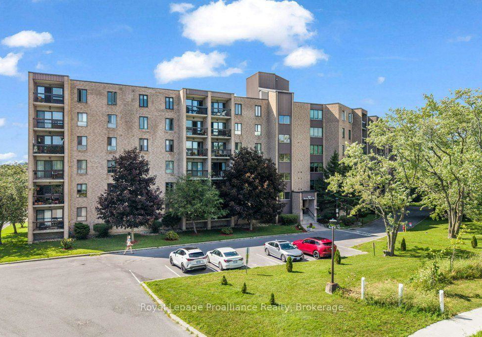 358-queen-mary-road-kingston-ontario-x13618820