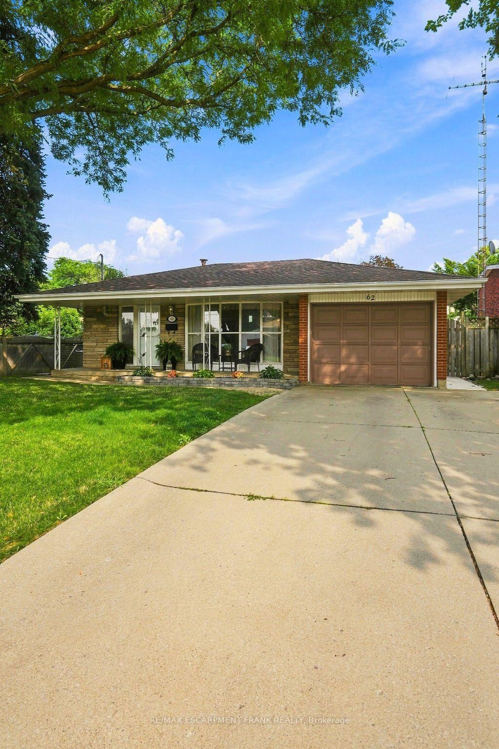 62-owen-place-hamilton-ontario-x13618840