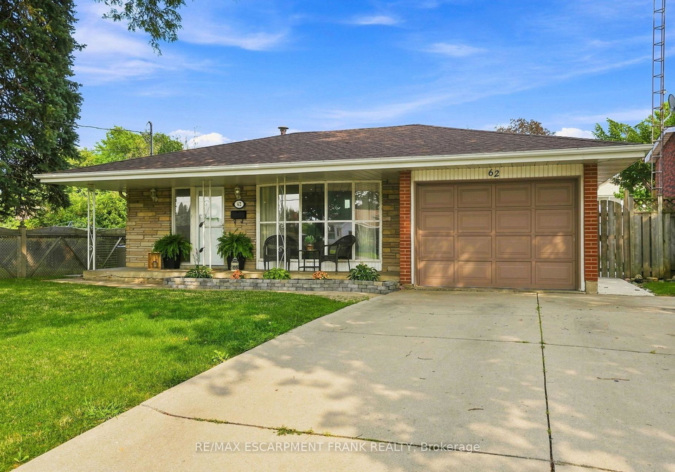 62-owen-place-hamilton-ontario-x13618840