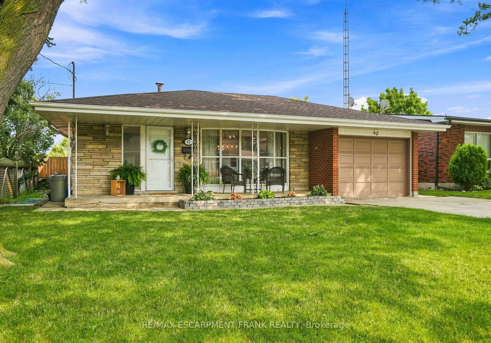 62-owen-place-hamilton-ontario-x13618840