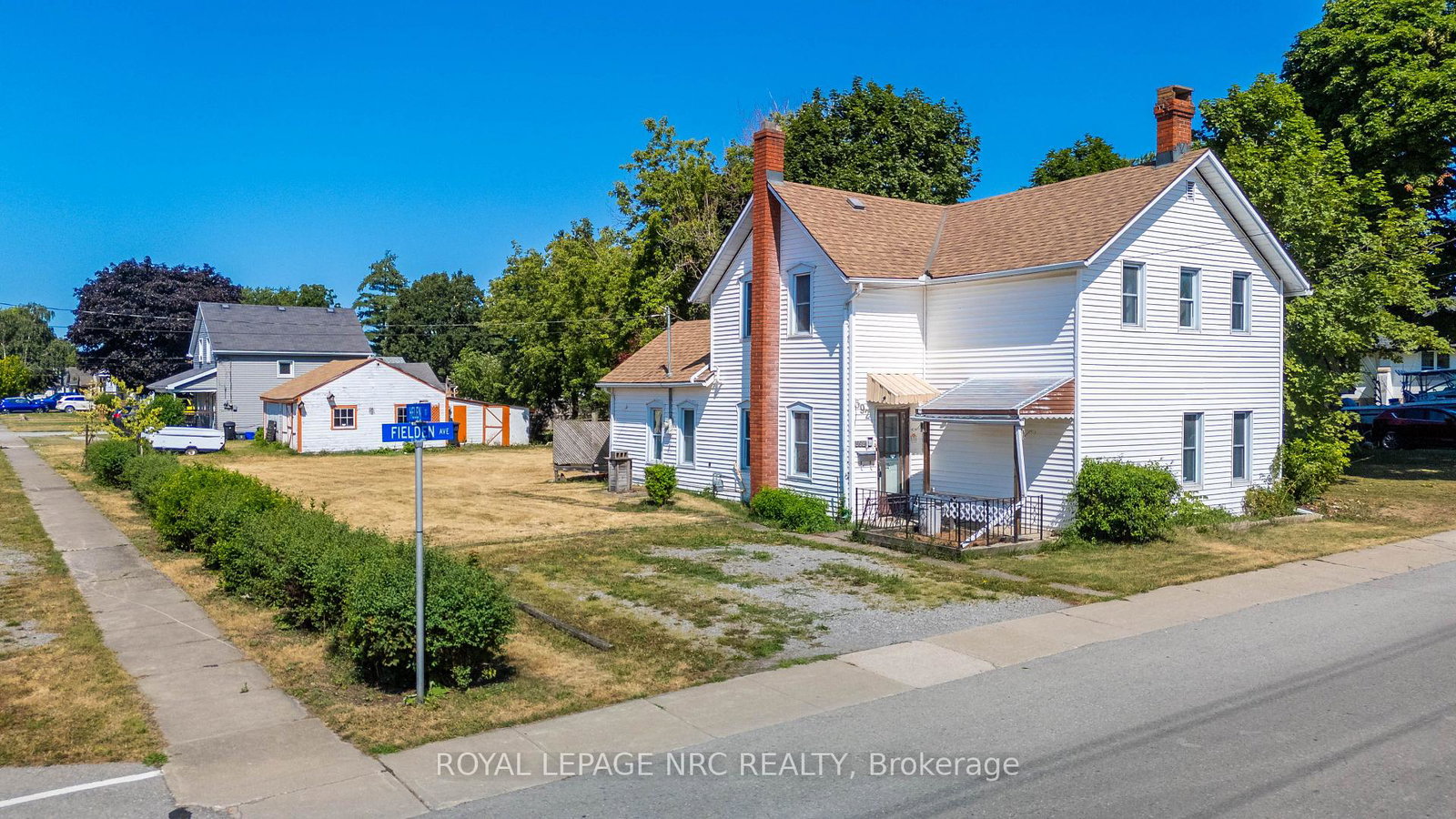 592-fielden-avenue-port-colborne-ontario-x13618846