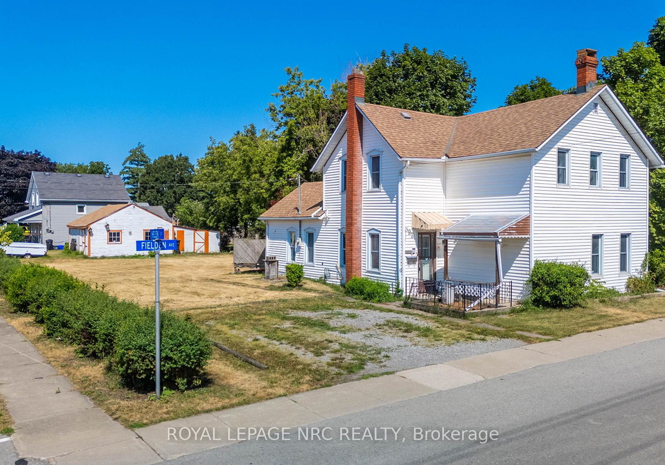 592-fielden-avenue-port-colborne-ontario-x13618846