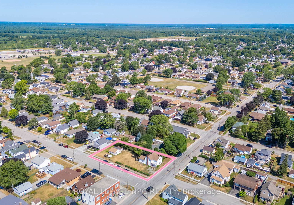592-fielden-avenue-port-colborne-ontario-x13618846