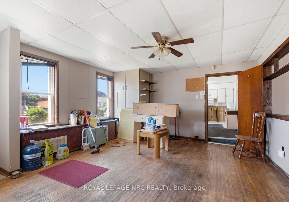 592-fielden-avenue-port-colborne-ontario-x13618846