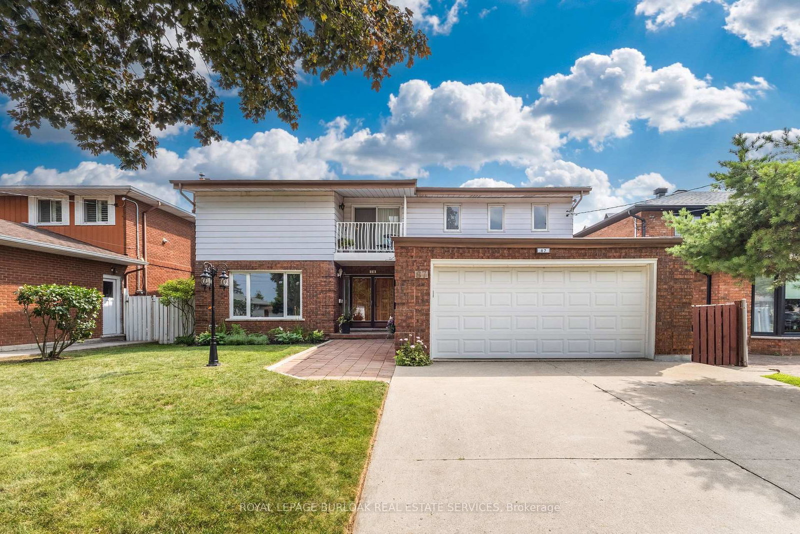 87-regent-avenue-hamilton-ontario-x13618850