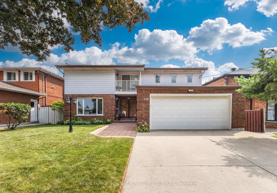 87-regent-avenue-hamilton-ontario-x13618850