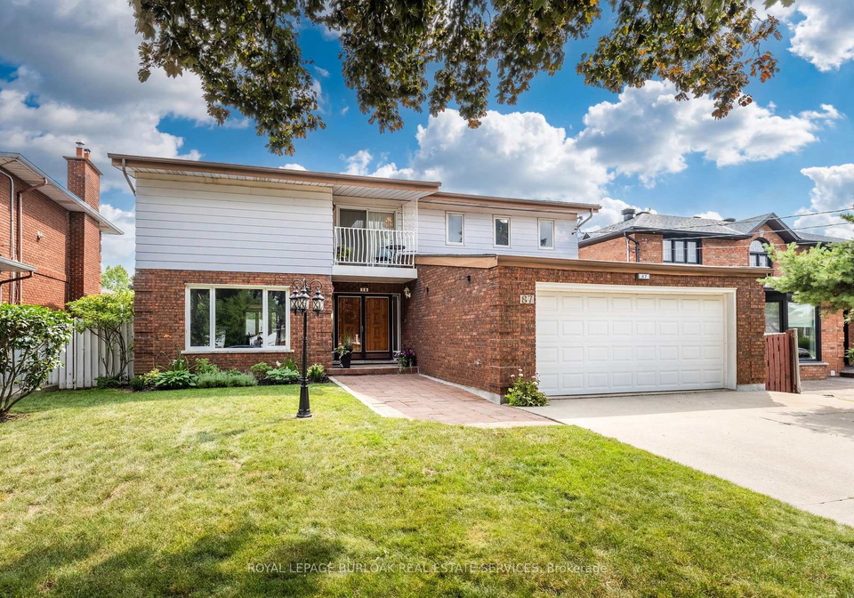 87-regent-avenue-hamilton-ontario-x13618850