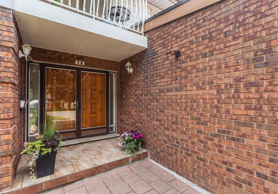 87-regent-avenue-hamilton-ontario-x13618850