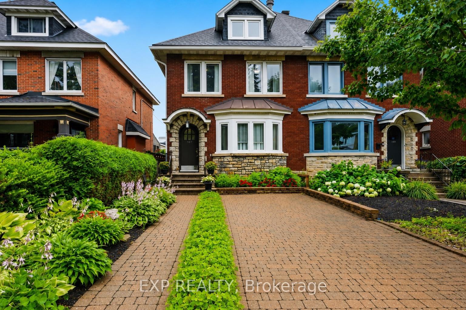 167-bayswater-avenue-ottawa-ontario-x13618854