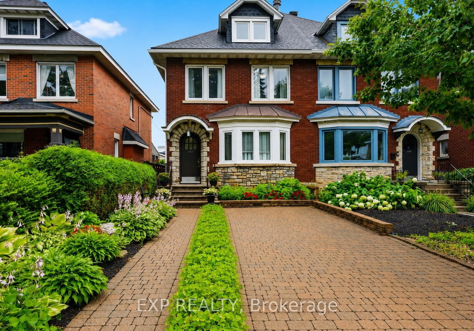 167-bayswater-avenue-ottawa-ontario-x13618854