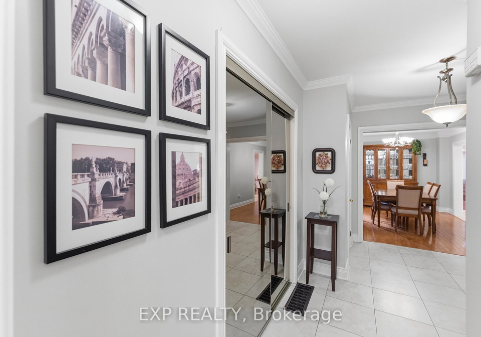 167-bayswater-avenue-ottawa-ontario-x13618854