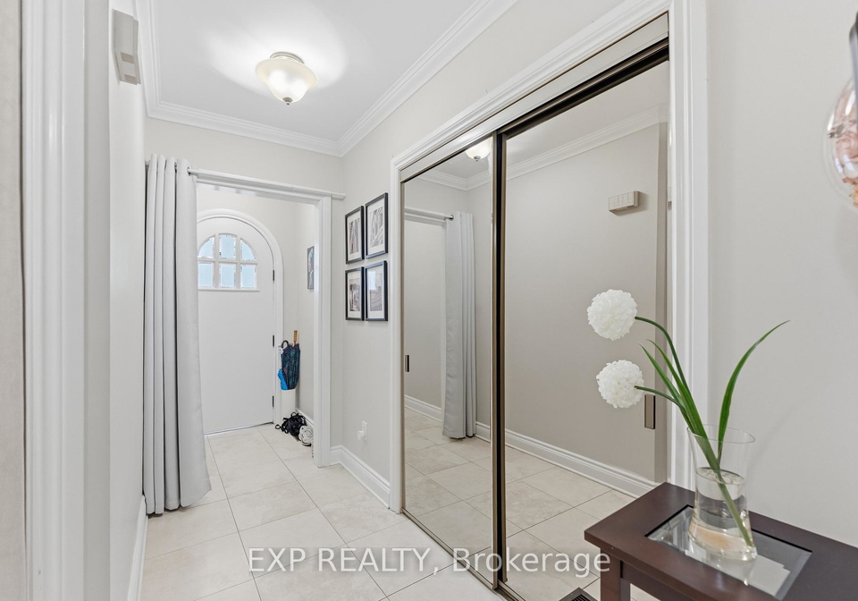 167-bayswater-avenue-ottawa-ontario-x13618854