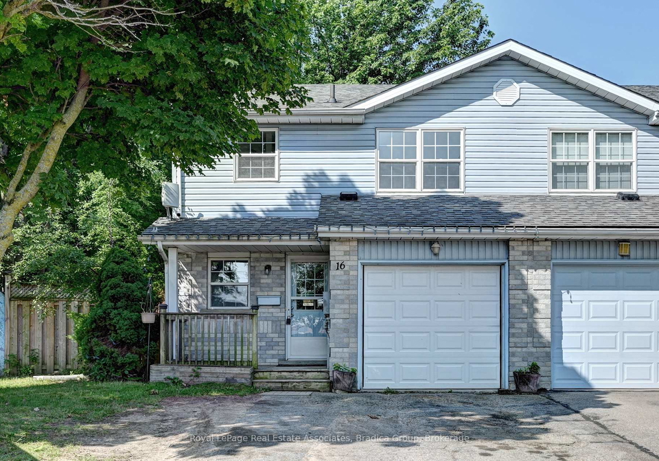 16-hartley-court-cambridge-ontario-x13618860